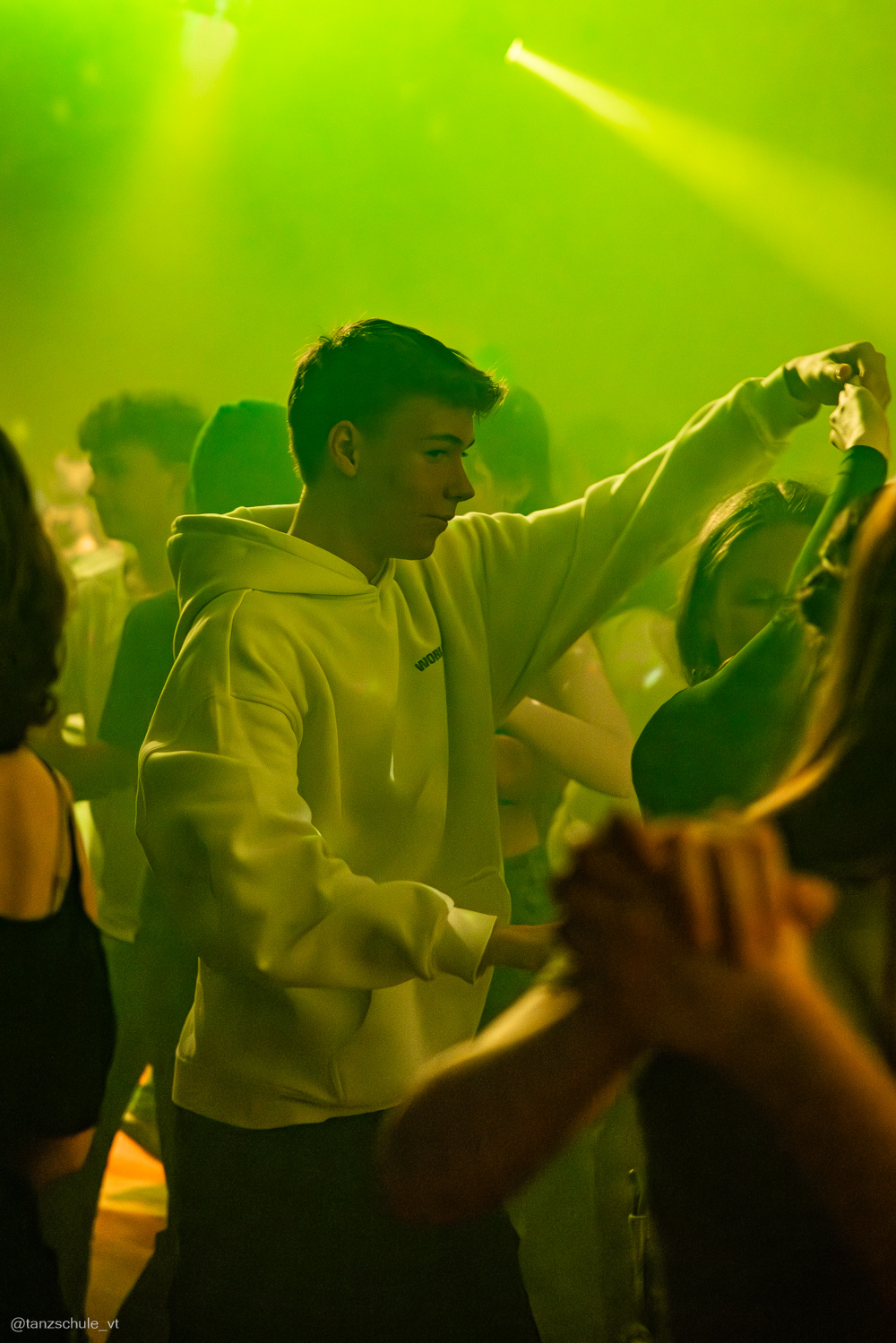 20240420 Huckepack Tanzparty 4461